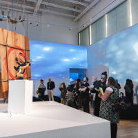 Twilight at MAAM: Fall Party thumbnail