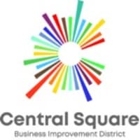 Central Square Night Market thumbnail