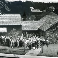Founder's Day thumbnail
