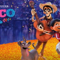 Coco thumbnail