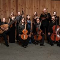 Isabella Stewart Gardner Museum: ACRONYM  thumbnail