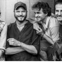 Adam Ezra Group thumbnail