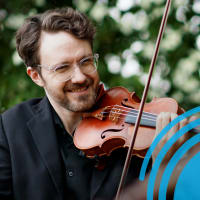 Concert: Juventas New Music Ensemble thumbnail
