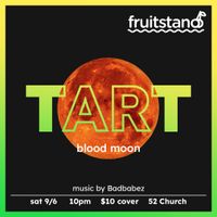 TART: blood moon thumbnail