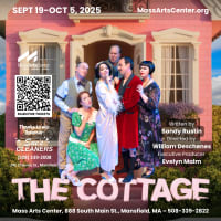 The Cottage thumbnail