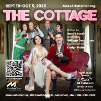 The Cottage thumbnail