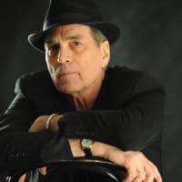 Eric Andersen thumbnail