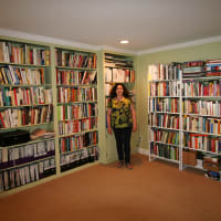 Culinary Guild of New England Opening Meeting featuring Eat Your Books Founder Jane Kelly thumbnail