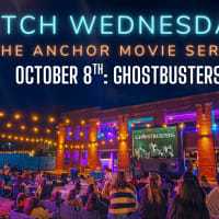 Watch Wednesdays: Ghostbusters thumbnail