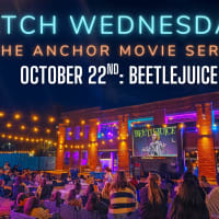 Watch Wednesdays: Beetlejuice thumbnail
