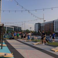Join Volo Sports Fall Leagues: Social & Competitive Adult Sports Leagues Around Boston thumbnail