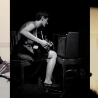 Weston Olencki | Webb Crawford | Victoria Cheah thumbnail