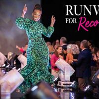 The Runway Show, Boston thumbnail