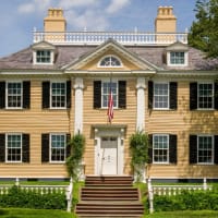 Virtual Presentation: Black History at the Vassall Estate thumbnail