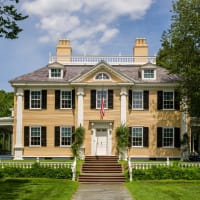 In Search of Darby Vassall: Tour of Cambridge & Beyond thumbnail