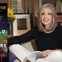 Hank Phillippi Ryan: "All This Could Be Yours" Author Event thumbnail