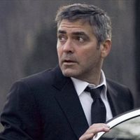 Ty Burr's Movie Club: Michael Clayton thumbnail
