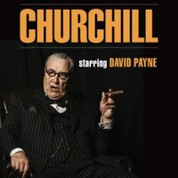 Churchill  thumbnail