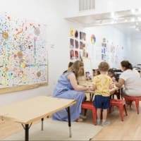 Minni Beacon Hill Community Drop-In thumbnail