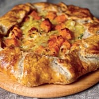  Glorious Galettes – Adult Cooking Class thumbnail