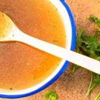 Beyond Broth – Adult Cooking Class thumbnail