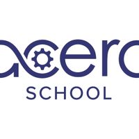 Parent Information Session at Acera thumbnail