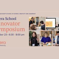 Acera Innovator Symposium thumbnail