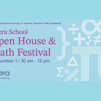 Acera Math Festival & Open House thumbnail