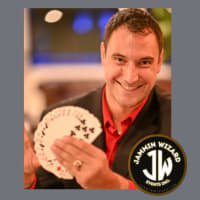 The Listening Room w/ DJ Magic Mike thumbnail