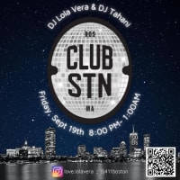 Clubstation thumbnail