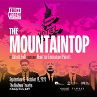 The Mountaintop thumbnail