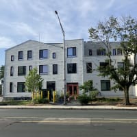 English Country Dancing thumbnail