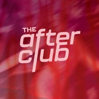 The After Club: Country EDM Party thumbnail