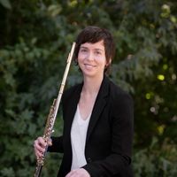 Isabella Stewart Gardner Museum: Flutist Claire Chaise thumbnail