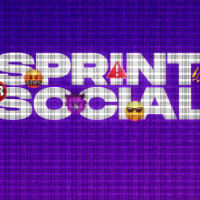Sprint Social at F1 Arcade thumbnail