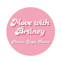 All Levels Pilates  thumbnail