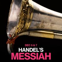 Handel’s Messiah thumbnail