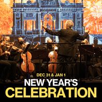 New Year’s Celebration thumbnail