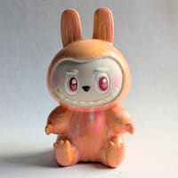 Paint Your Own Labubu thumbnail