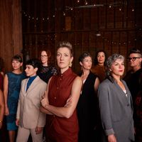 Mahler Symphony No. 4 | Boston, Symphony Hall, & the BSO in 1900 thumbnail