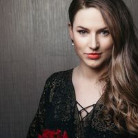 Beethoven Missa Solemnis | Boston, Symphony Hall, & the BSO in 1900 thumbnail