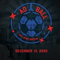 15th Annual AO Boston Winter Ball thumbnail