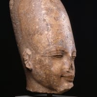 Mavericks: Three Visionary Pharaohs of Egypt thumbnail