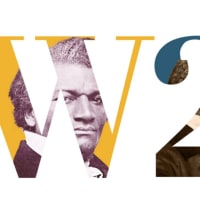 Mass Humanities, the New Bedford Historical Society, & #DouglassWeek Present: In the Footsteps of Frederick Douglass: A Day in New Bedford  thumbnail