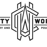 UFC 320 at City Works Eatery & Pour House   thumbnail