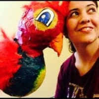 Storytime with Laura Macias: A Hispanic Heritage Month Celebration thumbnail
