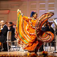 A Tribute to El Divo de Juárez: Celebrating Día de Muertos thumbnail