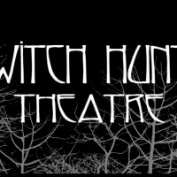 Immersive, Site-Specific, Horror Theatre: Her Rites thumbnail
