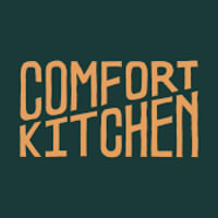 Comfort on the Farm: A Farm Dinner with Comfort Kitchen thumbnail