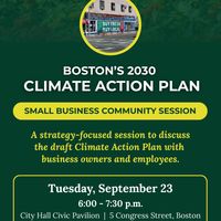 Small Business Community Session thumbnail